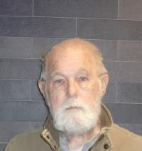 Richard Lee Kindred a registered Sex Offender of California