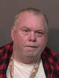 Richard William Kleinhammer a registered Sex Offender of California