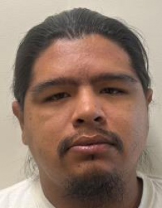 Richard Lee a registered Sex Offender of California