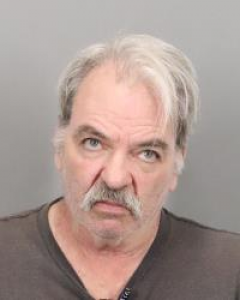 Richard Lenoble a registered Sex Offender of California