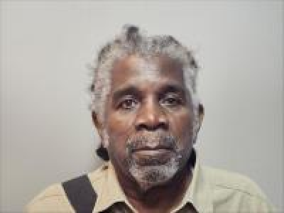 Richard David Lewis a registered Sex Offender of California