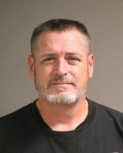 Richard Milen Linington a registered Sex Offender of California