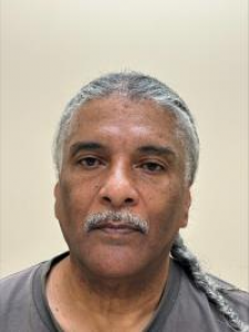 Richard Luevanos a registered Sex Offender of California