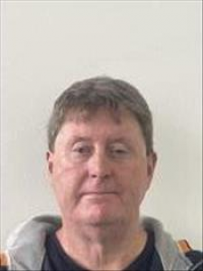 Richard Arthur Lynch a registered Sex Offender of California