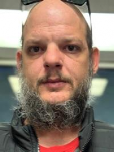 Richard Thomas Lynch a registered Sex Offender of California