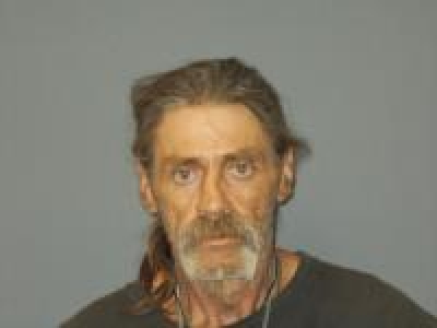 Richard Earl Mailman a registered Sex Offender of California