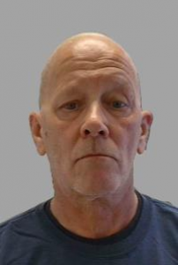 Richard Earl Marks a registered Sex Offender of California