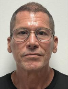 Richard Edward Matthews a registered Sex Offender of California