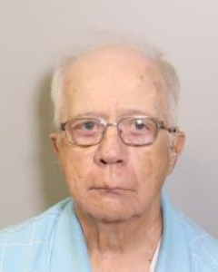 Richard Michael Mclaughlin a registered Sex Offender of California