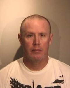 Richard Scott Mcleod a registered Sex Offender of California