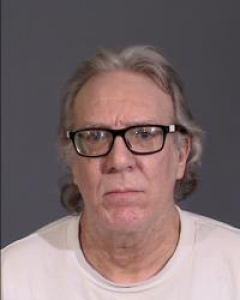 Richard William Mellor a registered Sex Offender of California