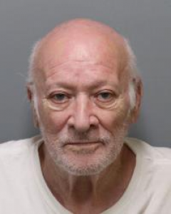 Richard Carl Moore a registered Sex Offender of California