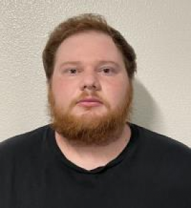 Richard Lee Moore a registered Sex Offender of California