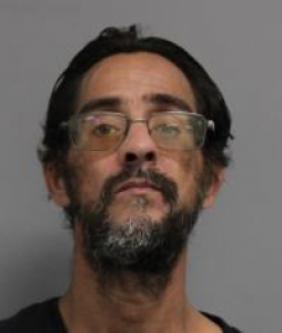 Richard Able Moya a registered Sex Offender of California