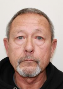 Richard E Murrieta a registered Sex Offender of California