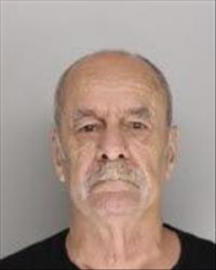 Richard Charles Nelson a registered Sex Offender of California