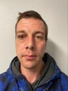 Richard Leon Nelson a registered Sex Offender of California