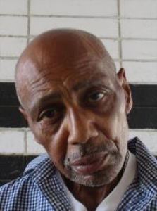 Richard Beverly Owens a registered Sex Offender of California