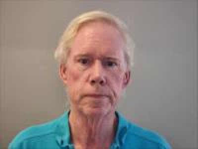 Richard Lee Page a registered Sex Offender of California