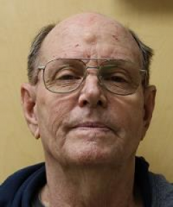 Richard Eugene Phillips Jr a registered Sex Offender of California