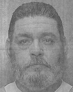 Richard Paul Powell a registered Sex Offender of California