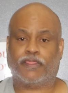 Richard Rice a registered Sex Offender of California