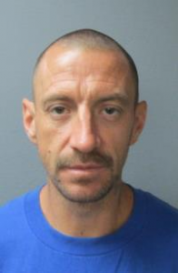 Richard Rodriguez Jr a registered Sex Offender of California
