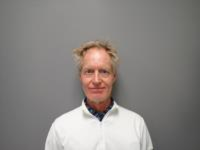 Richard Christopher Roraback a registered Sex Offender of California