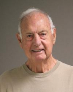 Richard Allen Roseberry a registered Sex Offender of California