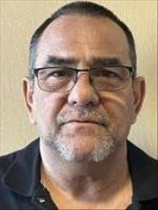 Richard Sanchez a registered Sex Offender of California