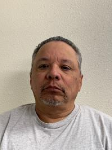 Richard Sanchez a registered Sex Offender of California