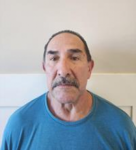 Richard Lee Sanchez a registered Sex Offender of California