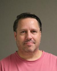 Richard Andrew Simmons a registered Sex Offender of California