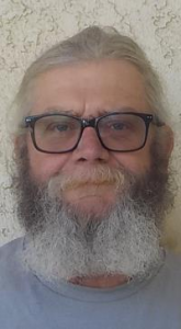 Richard Alan Slaughter a registered Sex Offender of California
