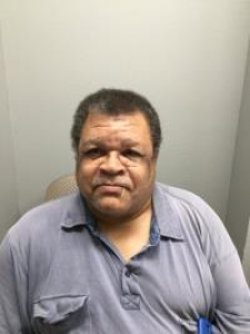Richard Warren Smith a registered Sex Offender of California