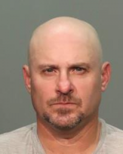 Richard Paul Solis a registered Sex Offender of California