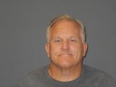 Richard Samuel Stegall a registered Sex Offender of California
