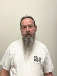 Richard Stephens a registered Sex Offender of California