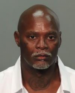 Richard Lawrence Stewart a registered Sex Offender of California