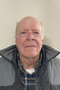 Richard Strudwick a registered Sex Offender of California