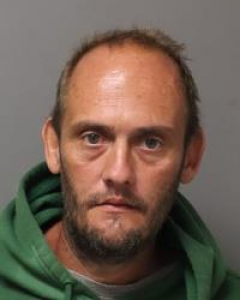 Richard Lee Thomas a registered Sex Offender of California