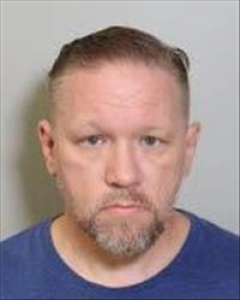 Richard Gordon Torrey III a registered Sex Offender of California