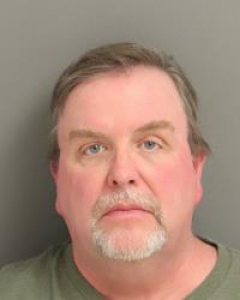 Richard Martin Vandenakker a registered Sex Offender of California