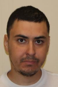 Richard Michael Williams a registered Sex Offender of California
