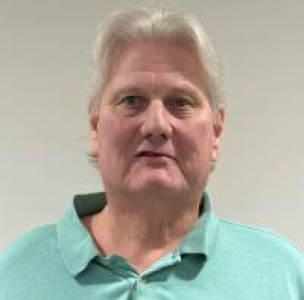 Richard Dennis Willrodt a registered Sex Offender of California