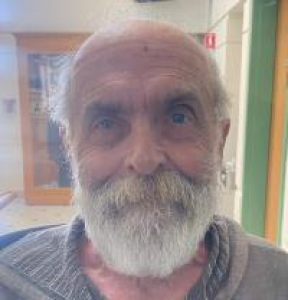 Richard M Winkler a registered Sex Offender of California