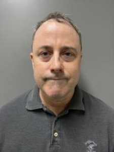 Richard Owen Winterberg a registered Sex Offender of California