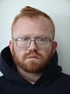 Richard Anthony Woita a registered Sex Offender of California