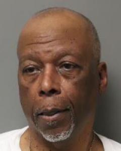 Richard Dean Worley a registered Sex Offender of California