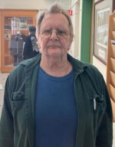 Richard Edward Zurawski a registered Sex Offender of California